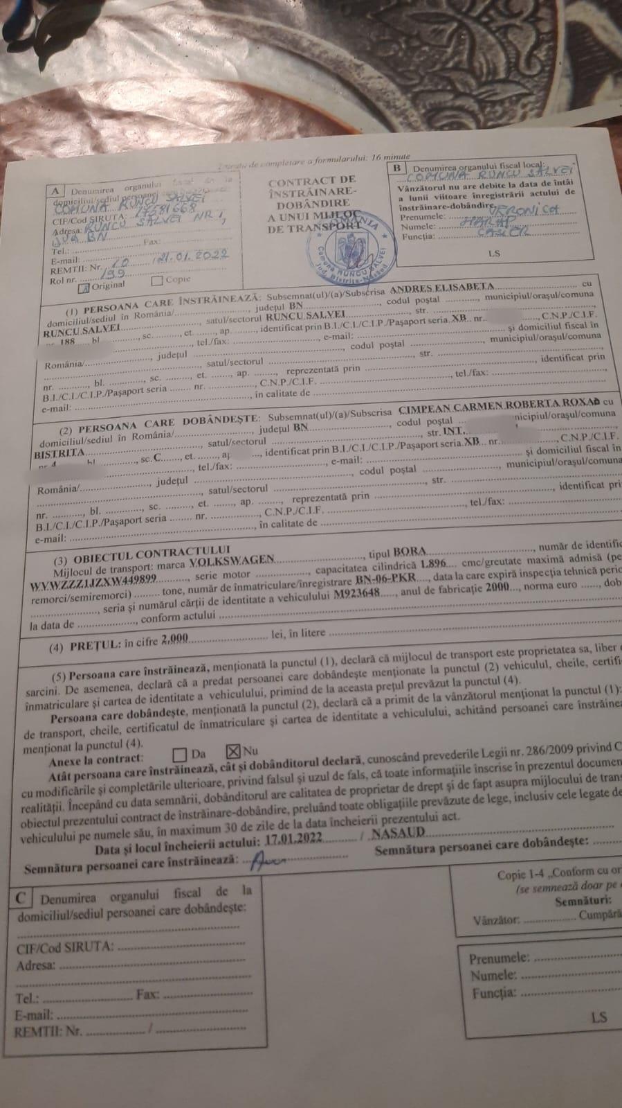 WhatsApp Image 2024-01-25 at 17.57.09.jpeg