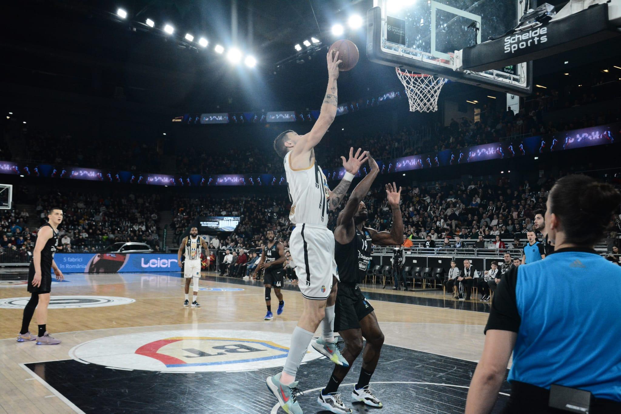 WhatsApp Image 2024-01-23 at 20.40.30 (1).jpeg