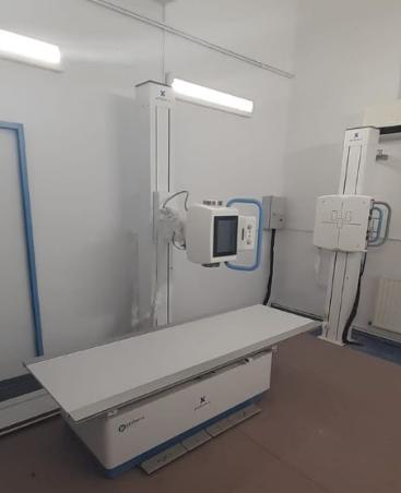 Screenshot 2024-01-16 123428.png