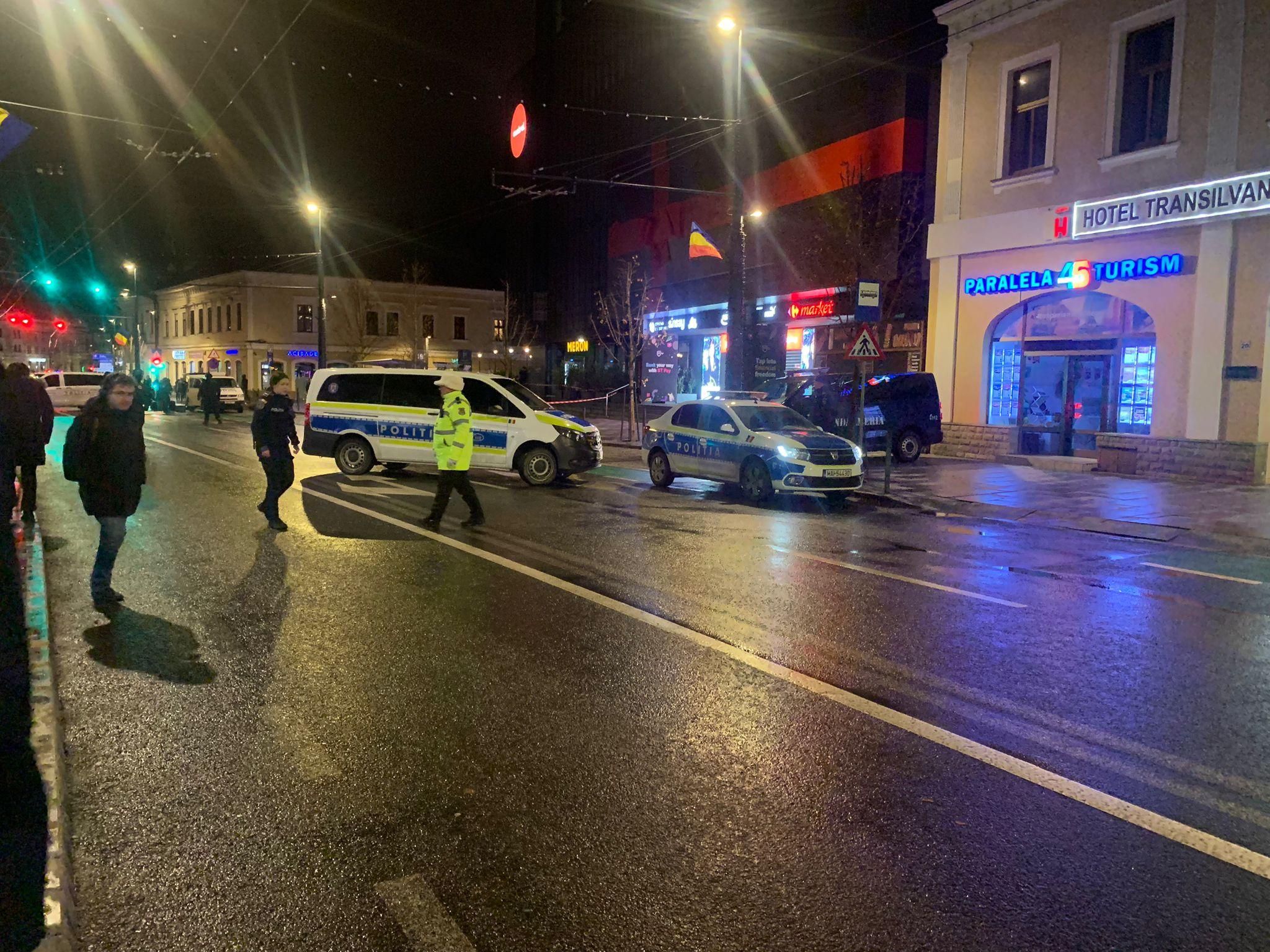 WhatsApp Image 2024-01-19 at 18.55.22.jpeg