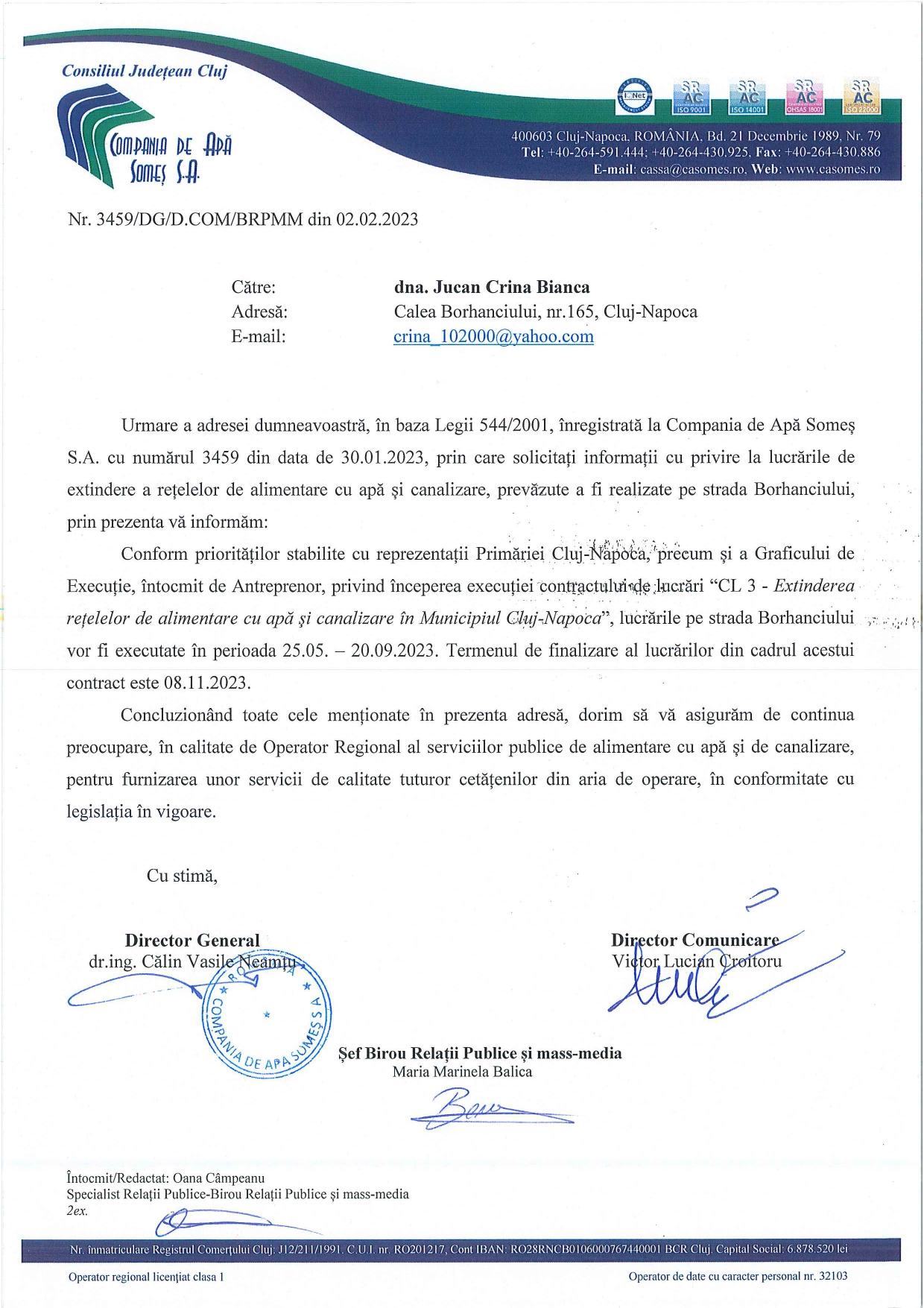 3459-2022 _feb2023_page-0001.jpg