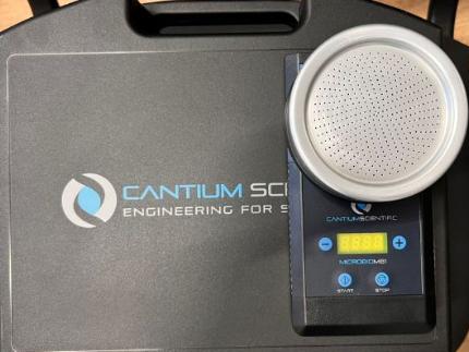 Screenshot 2024-01-16 123441.png