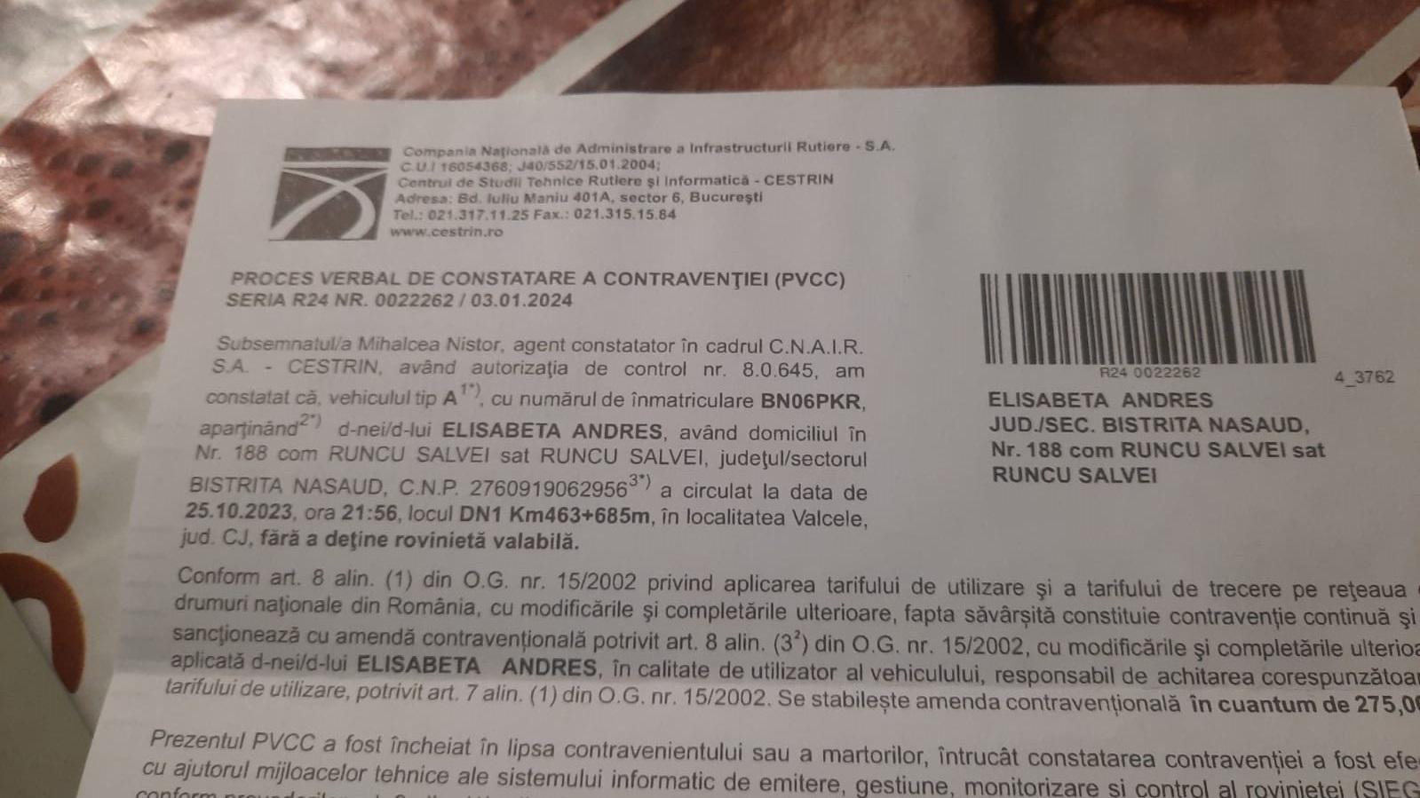 WhatsApp Image 2024-01-25 at 17.21.44 (1).jpeg