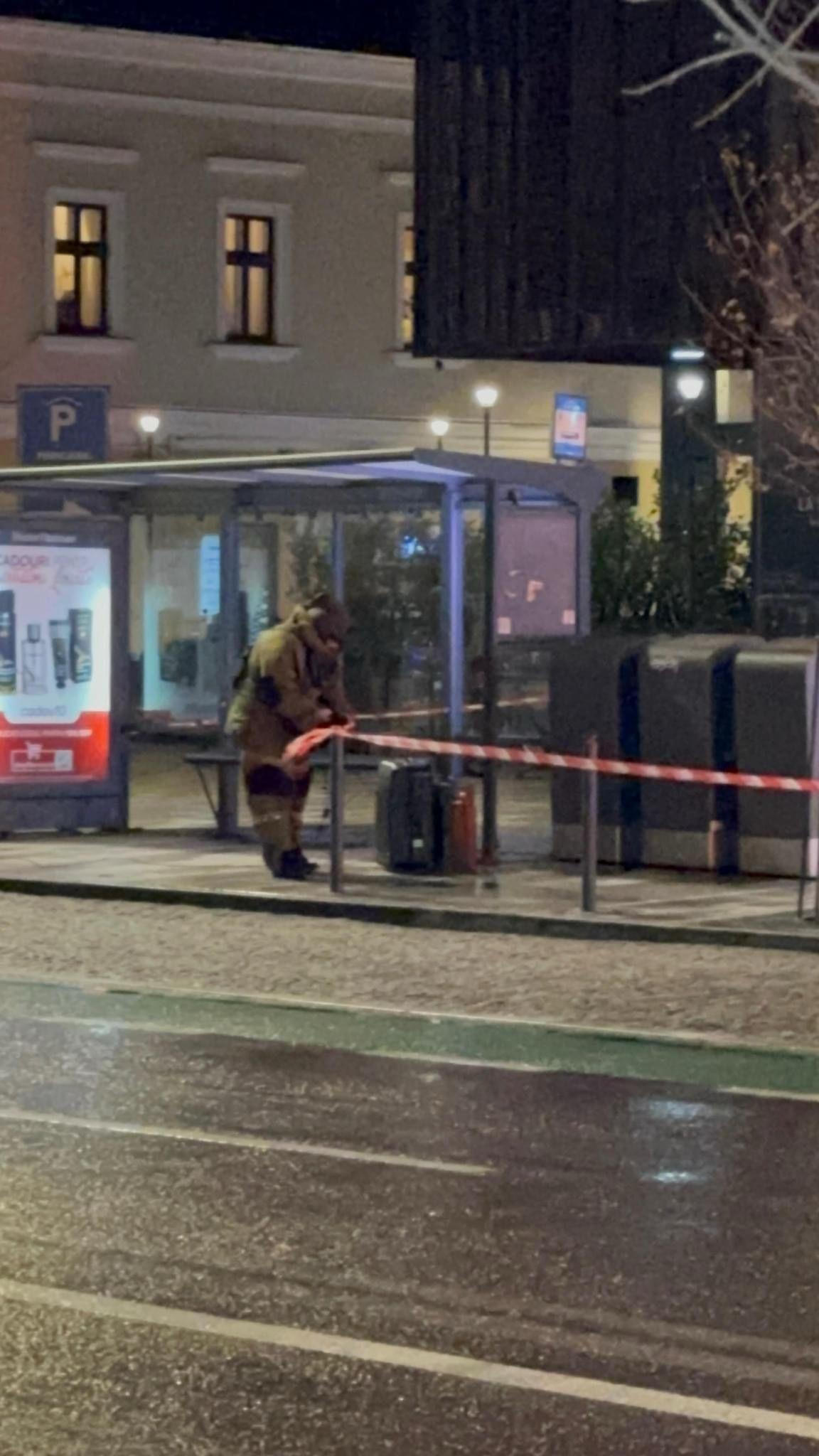 WhatsApp Image 2024-01-19 at 19.00.47.jpeg