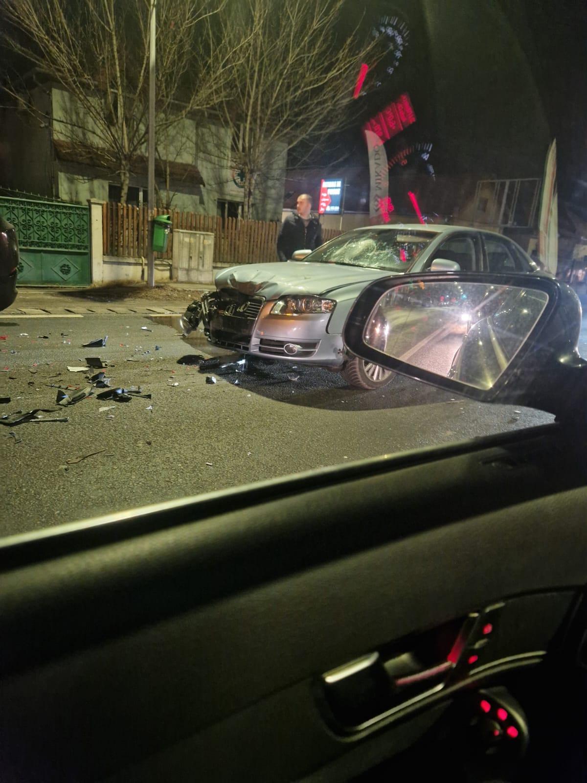 WhatsApp Image 2024-02-03 at 19.50.54.jpeg