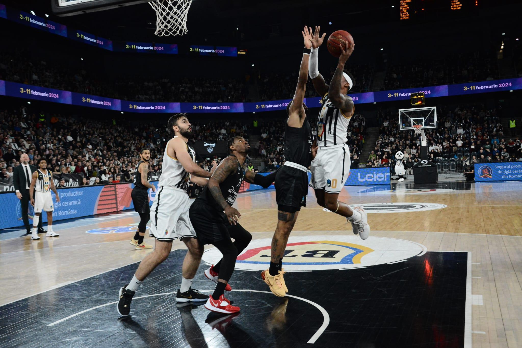 WhatsApp Image 2024-01-23 at 20.40.31 (3).jpeg