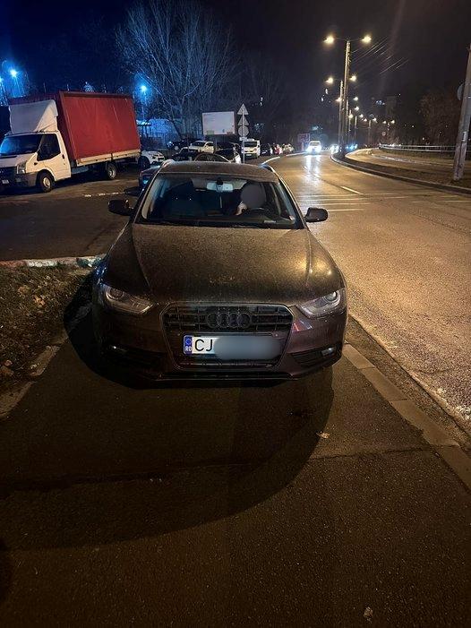 420932000_7067813236673433_3302137206374994707_n (1).jpg