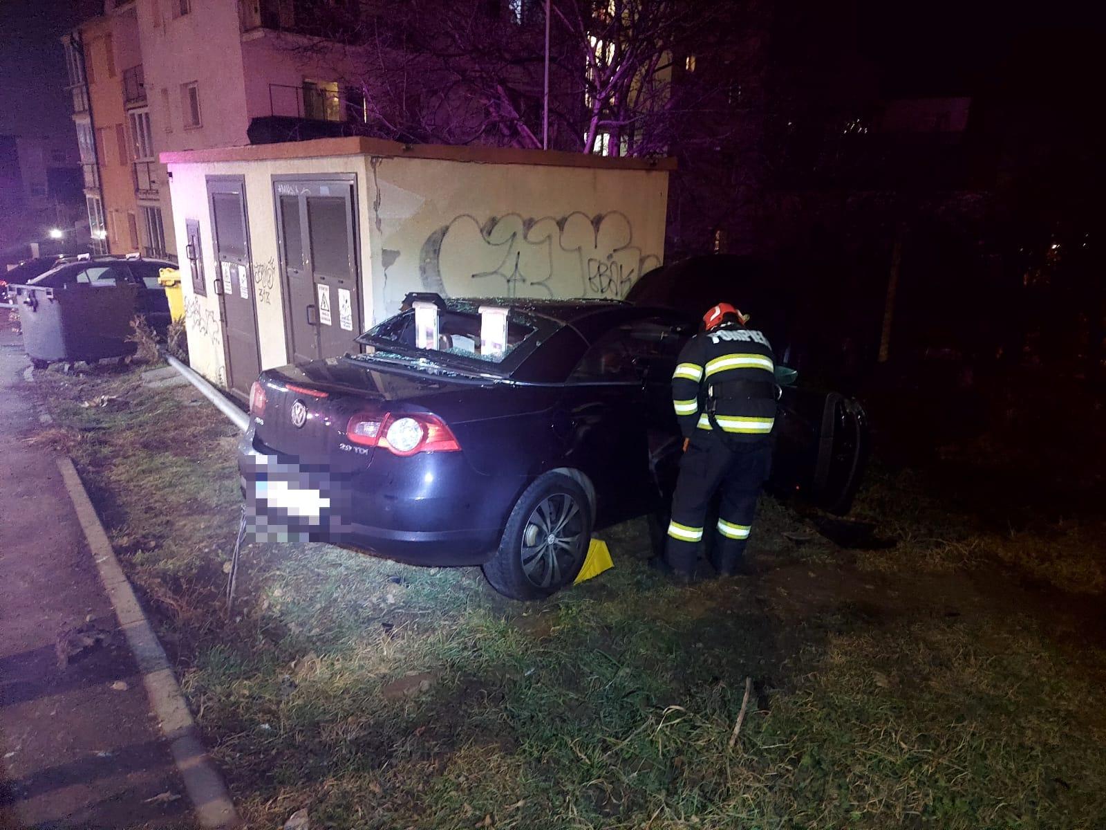 WhatsApp Image 2024-02-03 at 22.26.50.jpeg