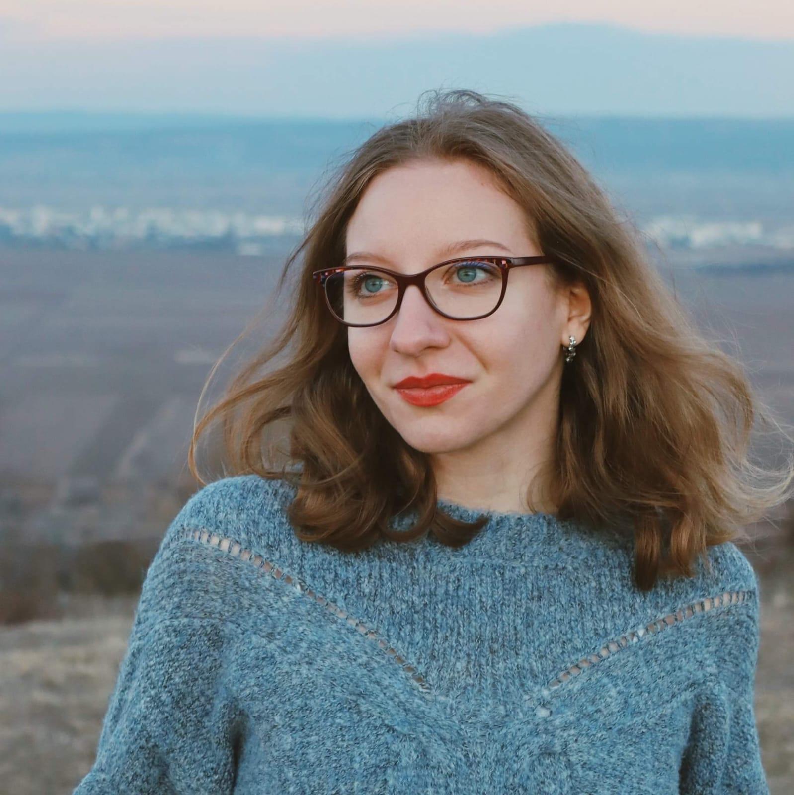 Borodi Carla Larisa.jpeg