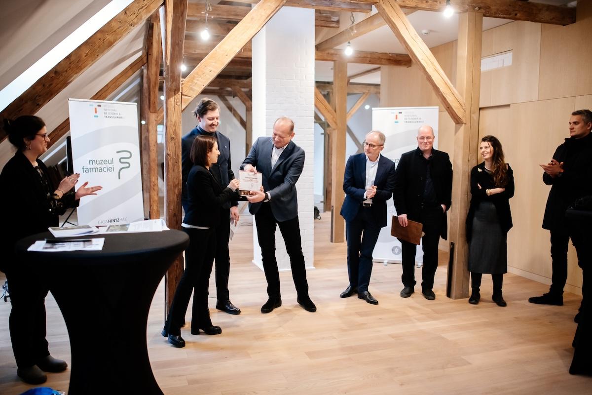 Muzeul Farmaciei9.jpg