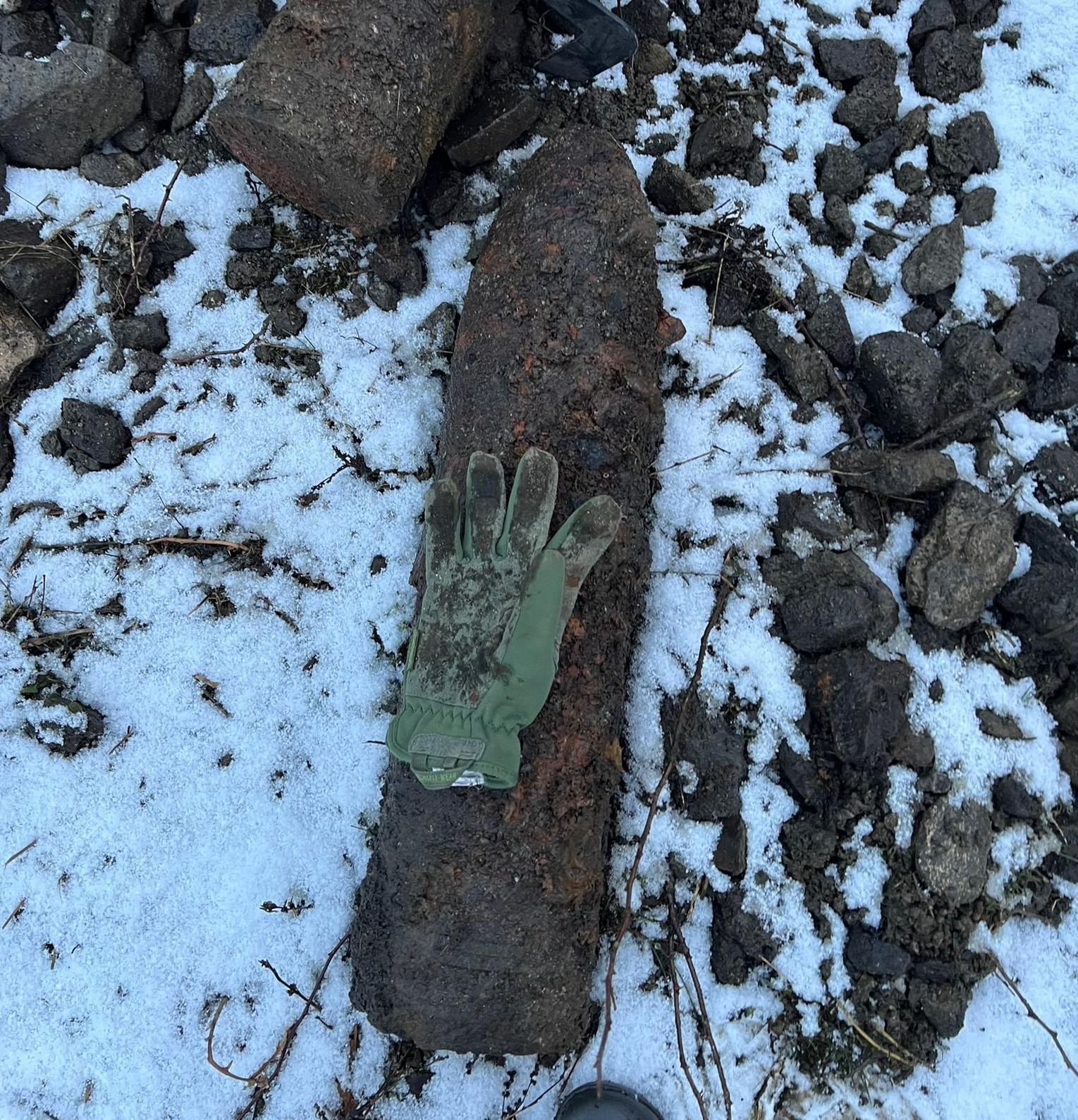 WhatsApp Image 2024-01-15 at 19.54.13_5161d38e.jpg