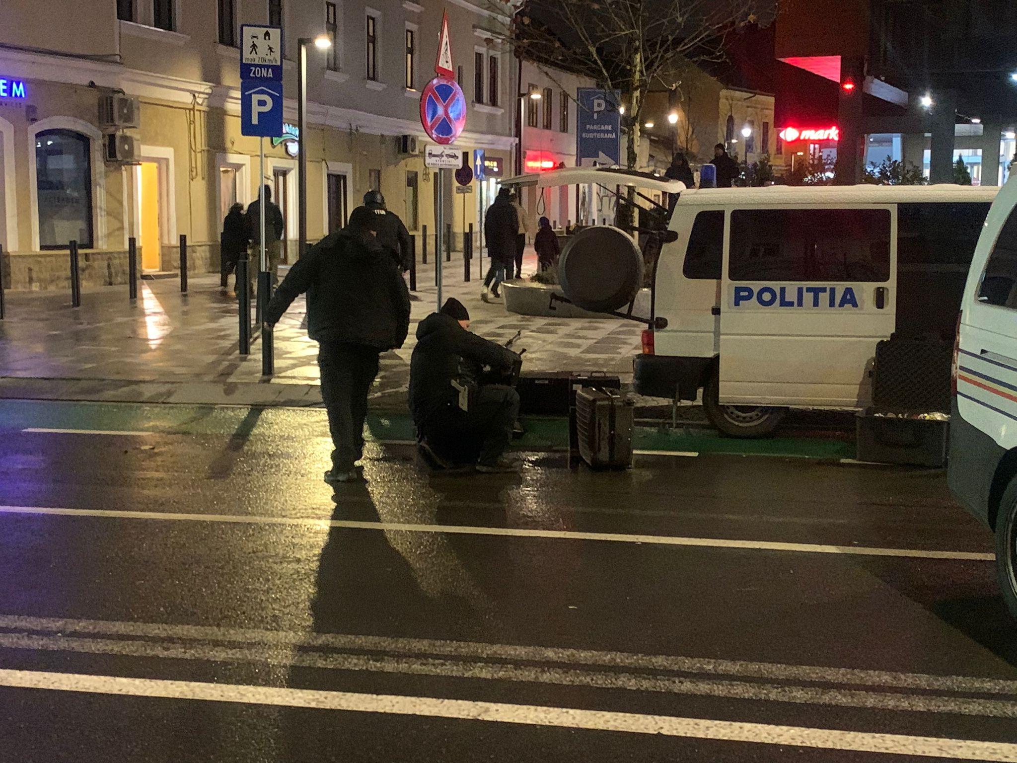 WhatsApp Image 2024-01-19 at 18.55.20 (1).jpeg