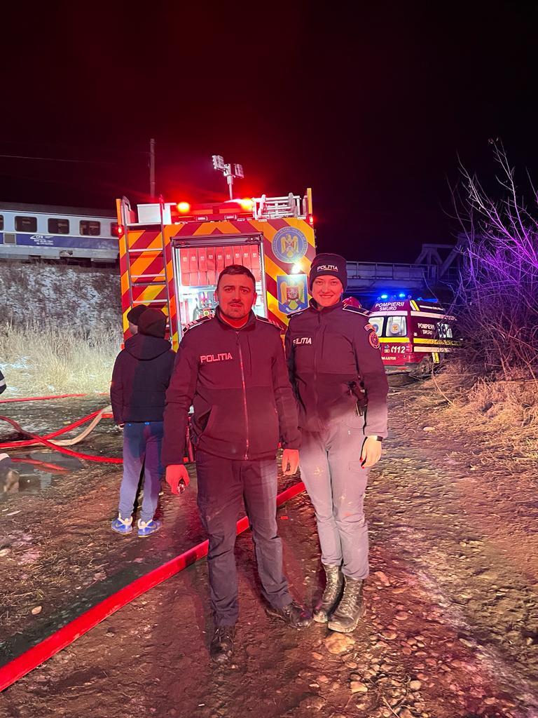 WhatsApp Image 2024-01-23 at 21.51.40.jpeg