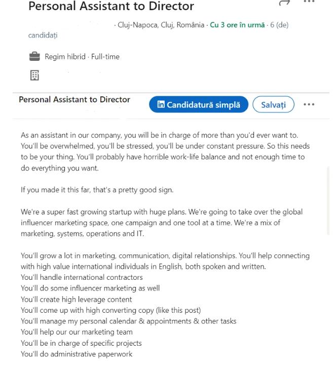 Screenshot 2024-01-23 131321.png