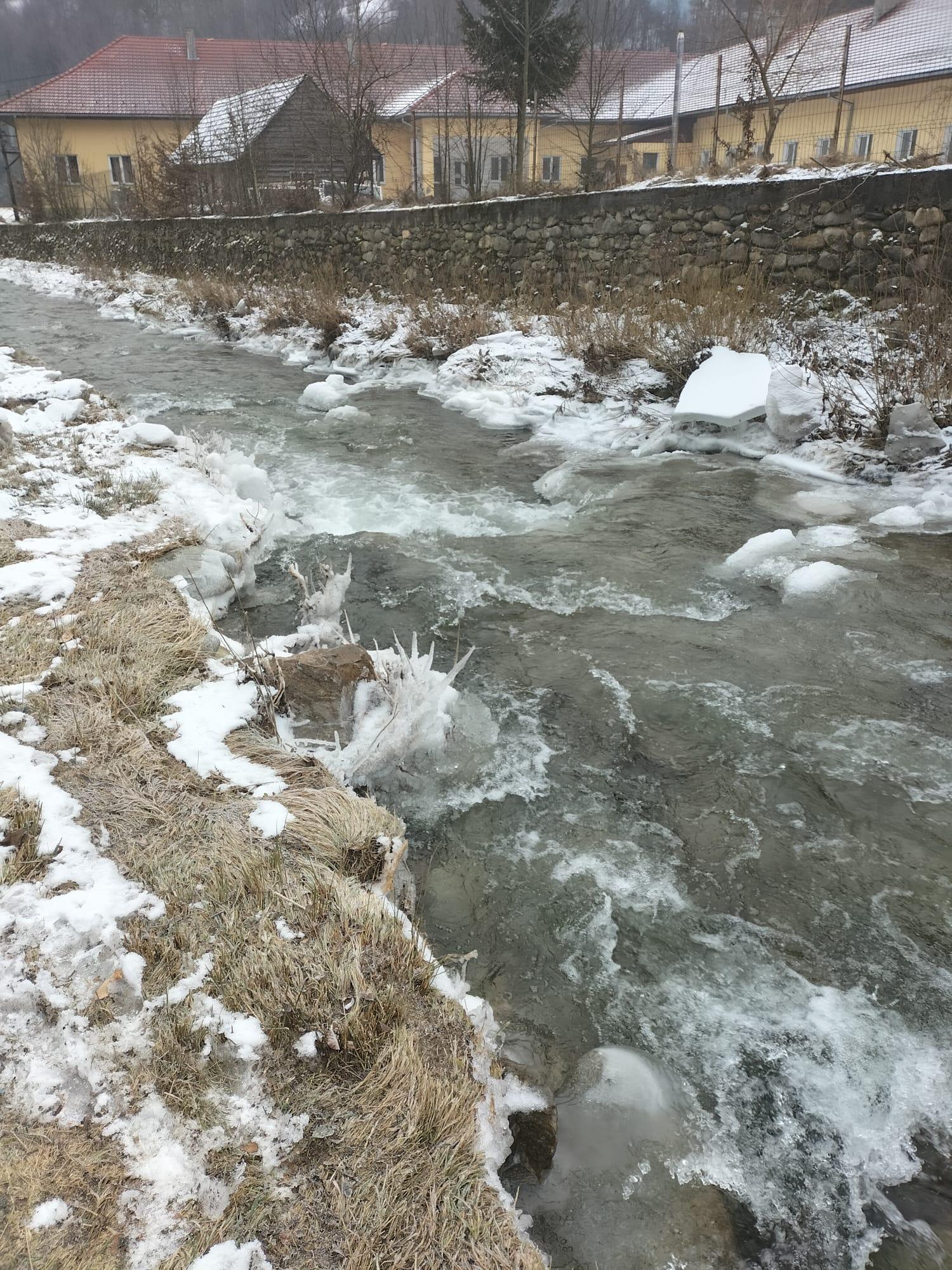 422565923_698857529088266_8251069832797695697_n (2).jpg