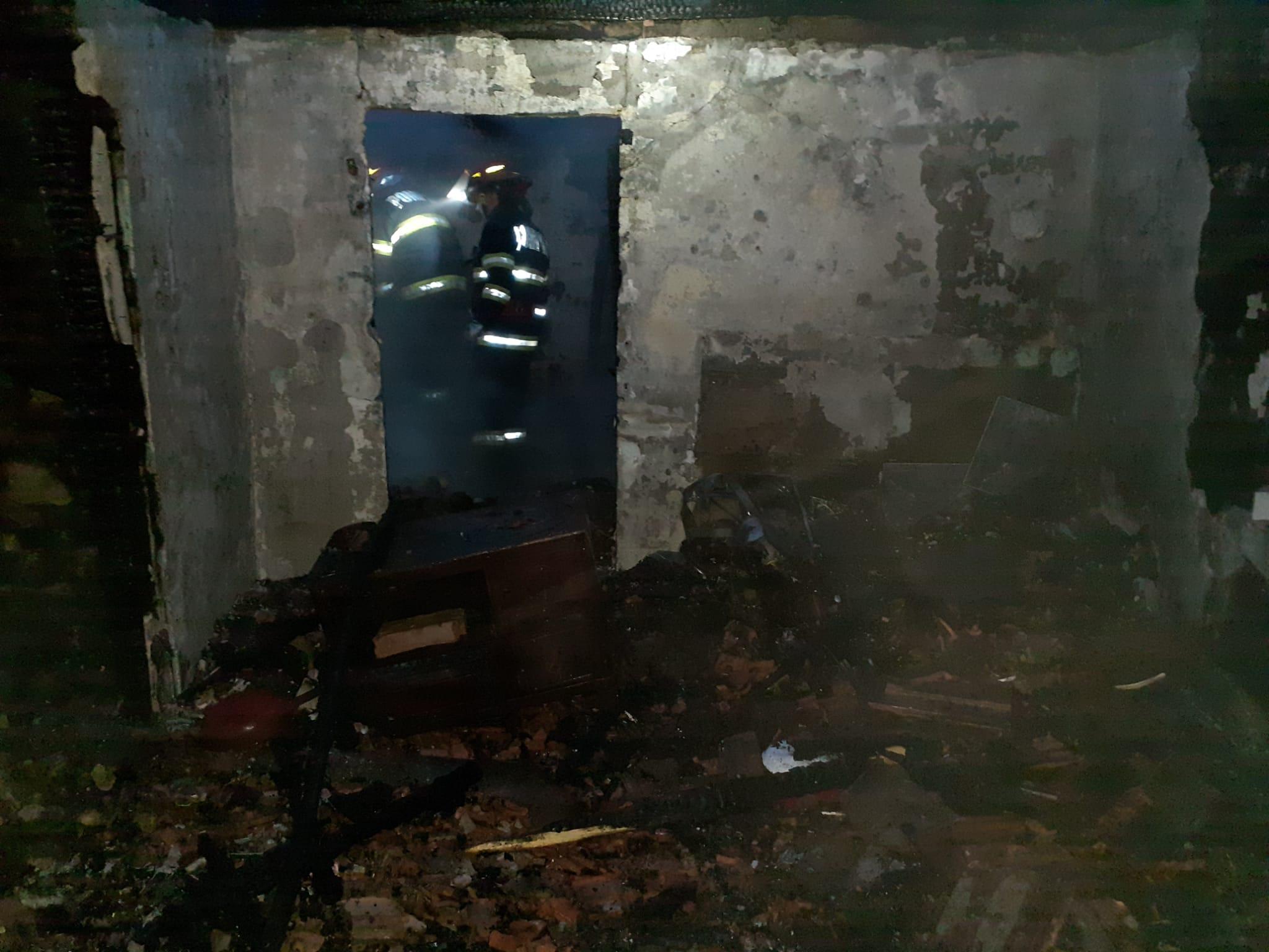 WhatsApp Image 2024-02-13 at 21.31.41_e6de3b80.jpg