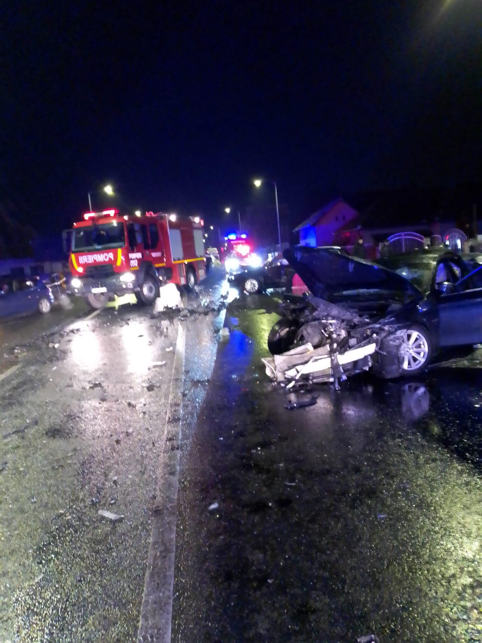 WhatsApp Image 2024-02-21 at 22.25.39 (1).jpeg