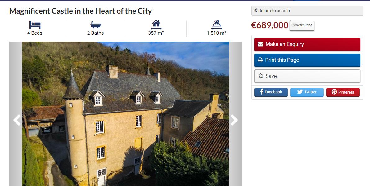 Screenshot 2024-02-18 125414.png