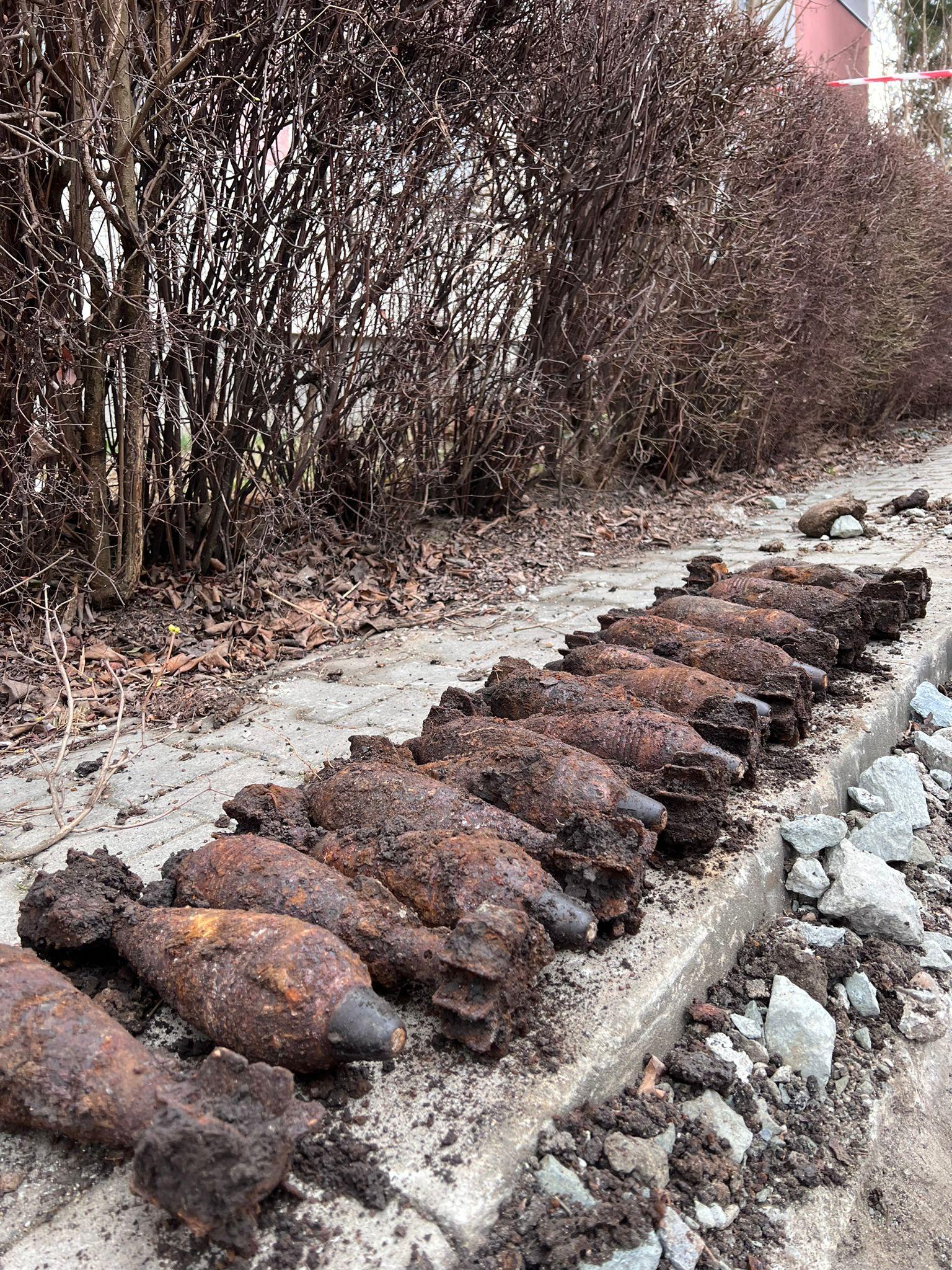 WhatsApp Image 2024-02-09 at 17.38.53_3516f9ae.jpg