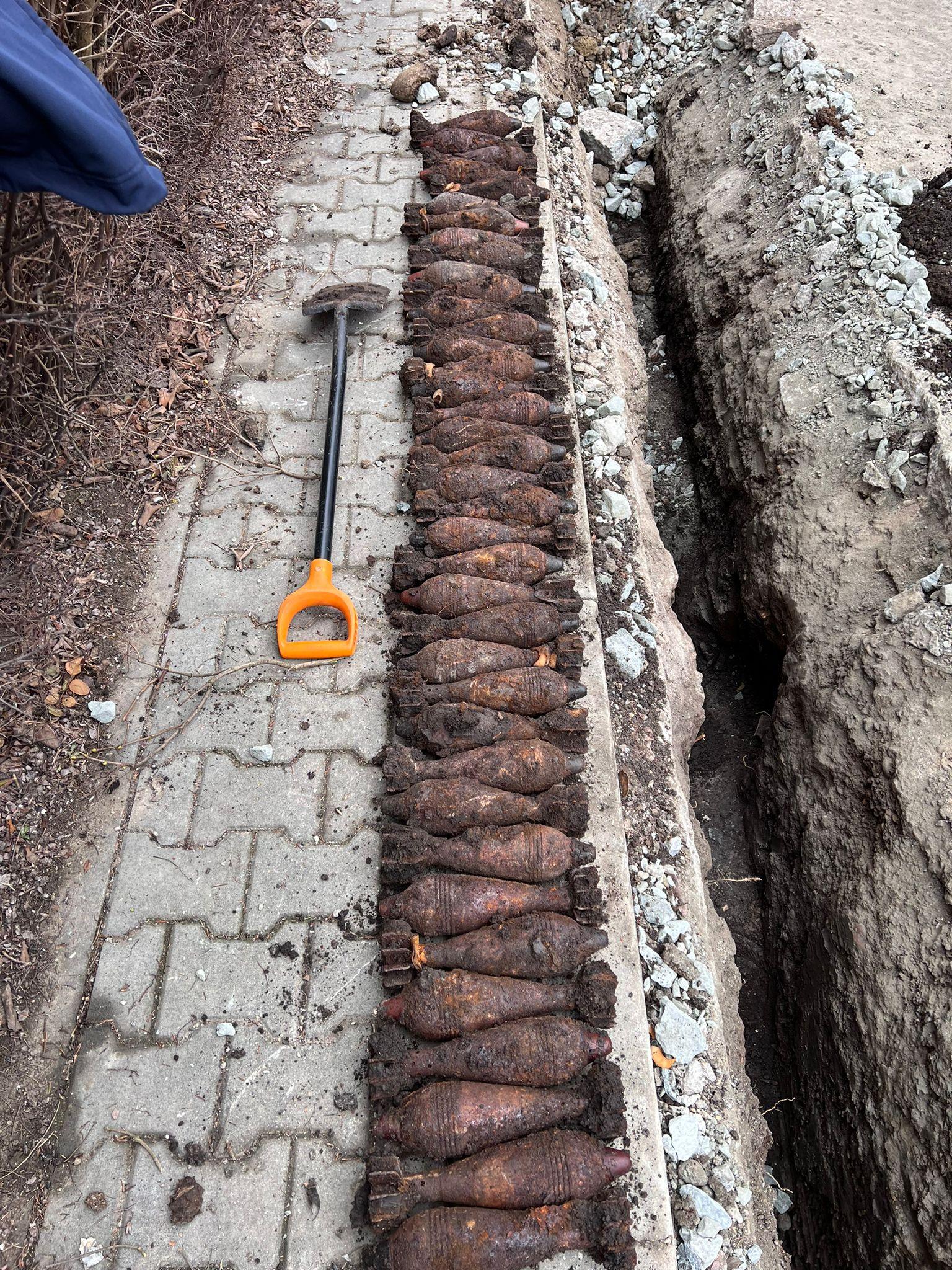 WhatsApp Image 2024-02-09 at 17.38.54_821445c0.jpg