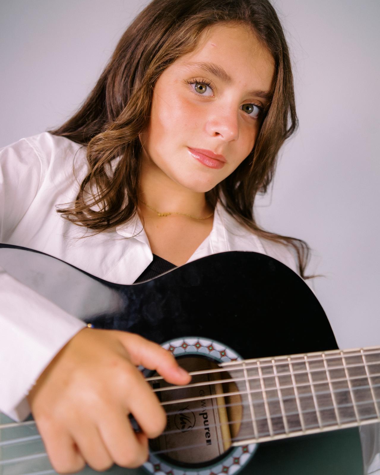 WhatsApp Image 2024-02-12 at 14.54.52.jpeg