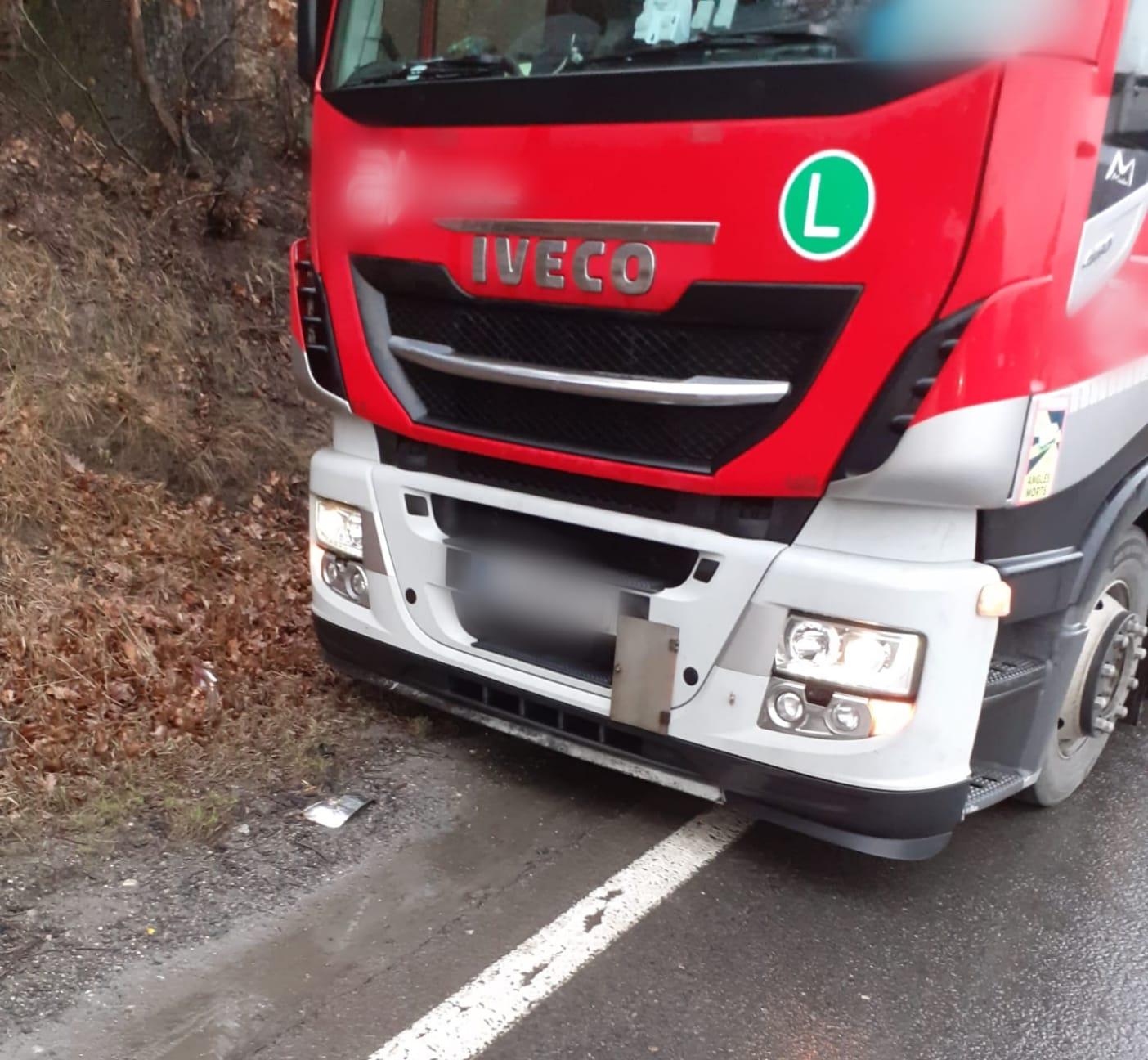 WhatsApp Image 2024-02-12 at 18.02.57 (1).jpeg