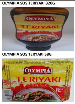 Screenshot 2024-02-16 114242.png