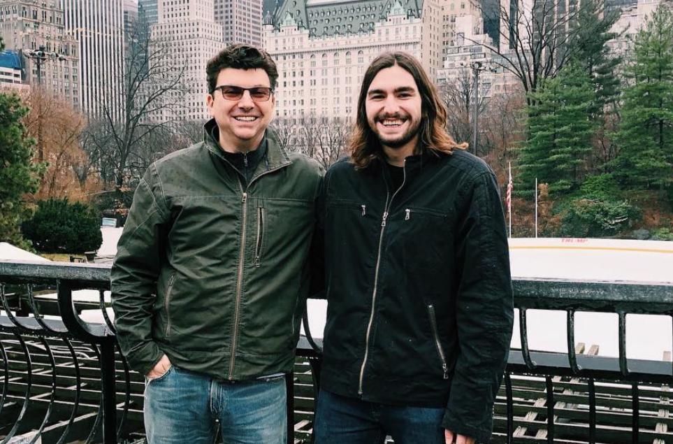 WhatsApp Image 2024-02-06 at 14.12.47_3c11b92d.jpg