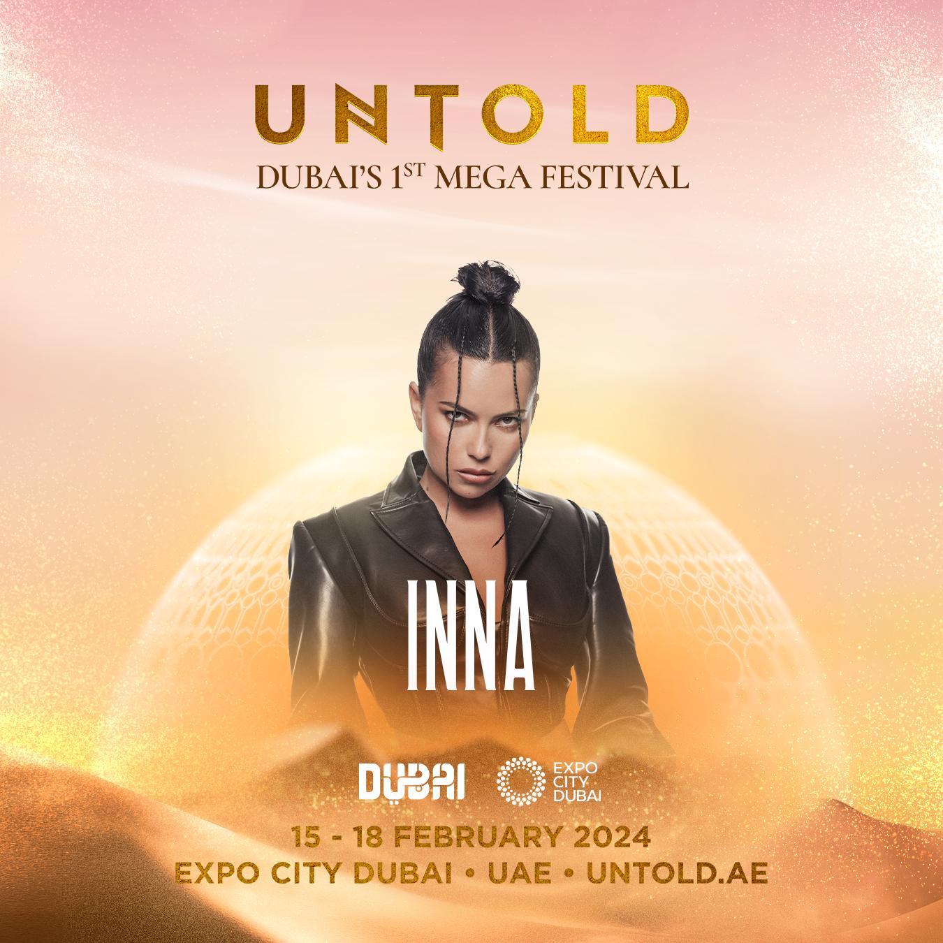UNTOLD Dubai - INNA (1).png