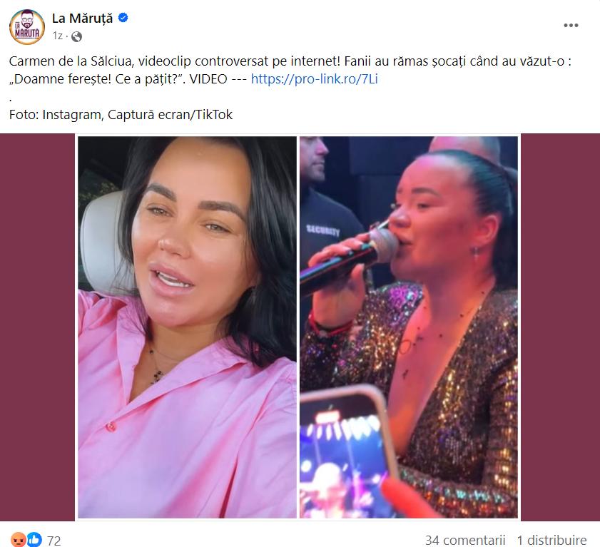 Screenshot 2024-02-20 123518.png