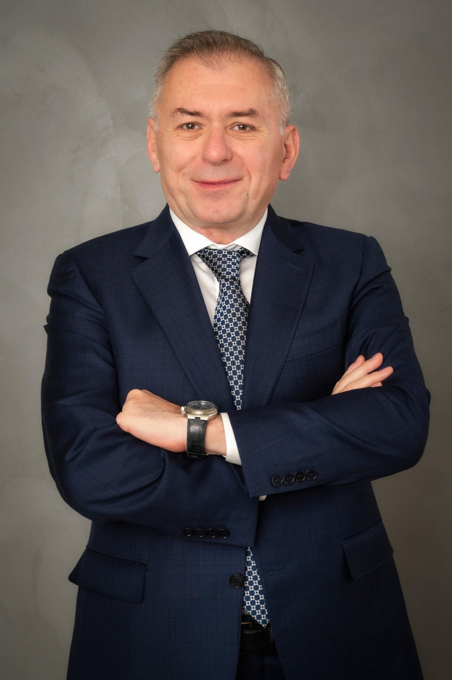 Horia Ciorcila_Banca Transilvania.jpg