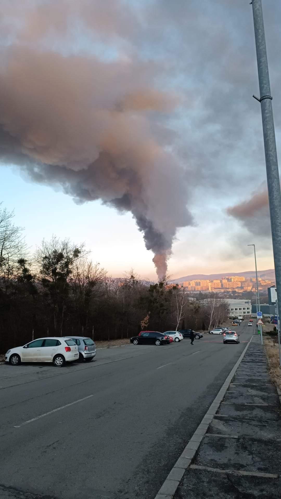 WhatsApp Image 2024-02-15 at 07.49.55.jpeg