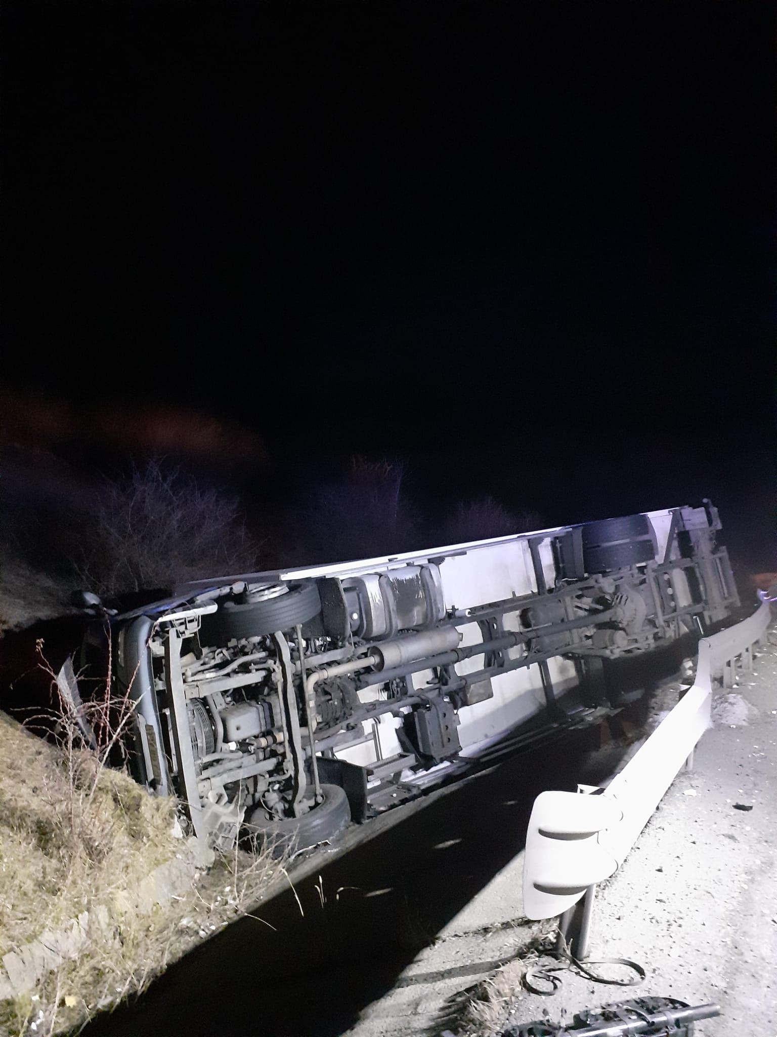 WhatsApp Image 2024-02-19 at 19.42.12 (1).jpeg