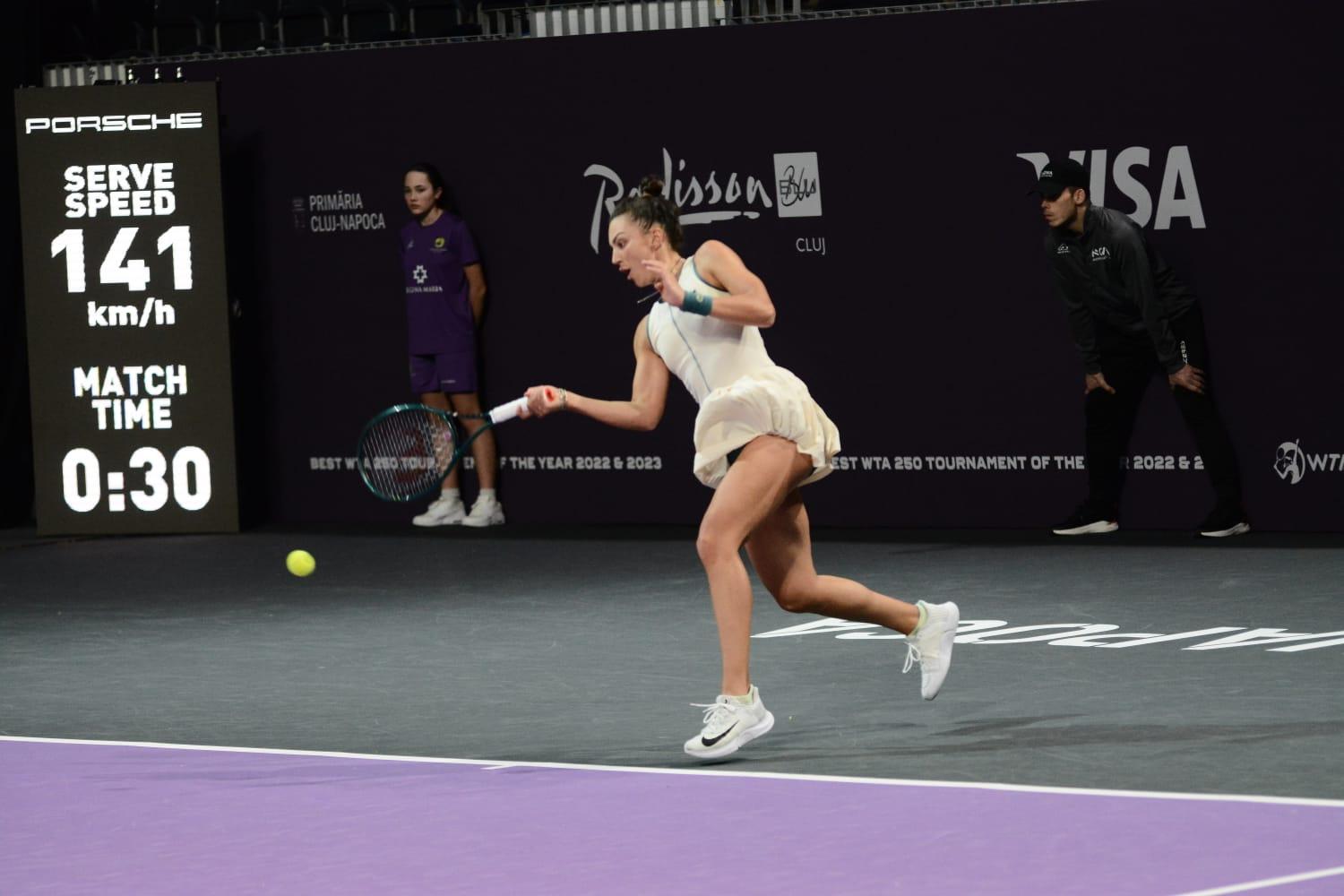 WhatsApp Image 2024-02-09 at 17.56.38.jpeg