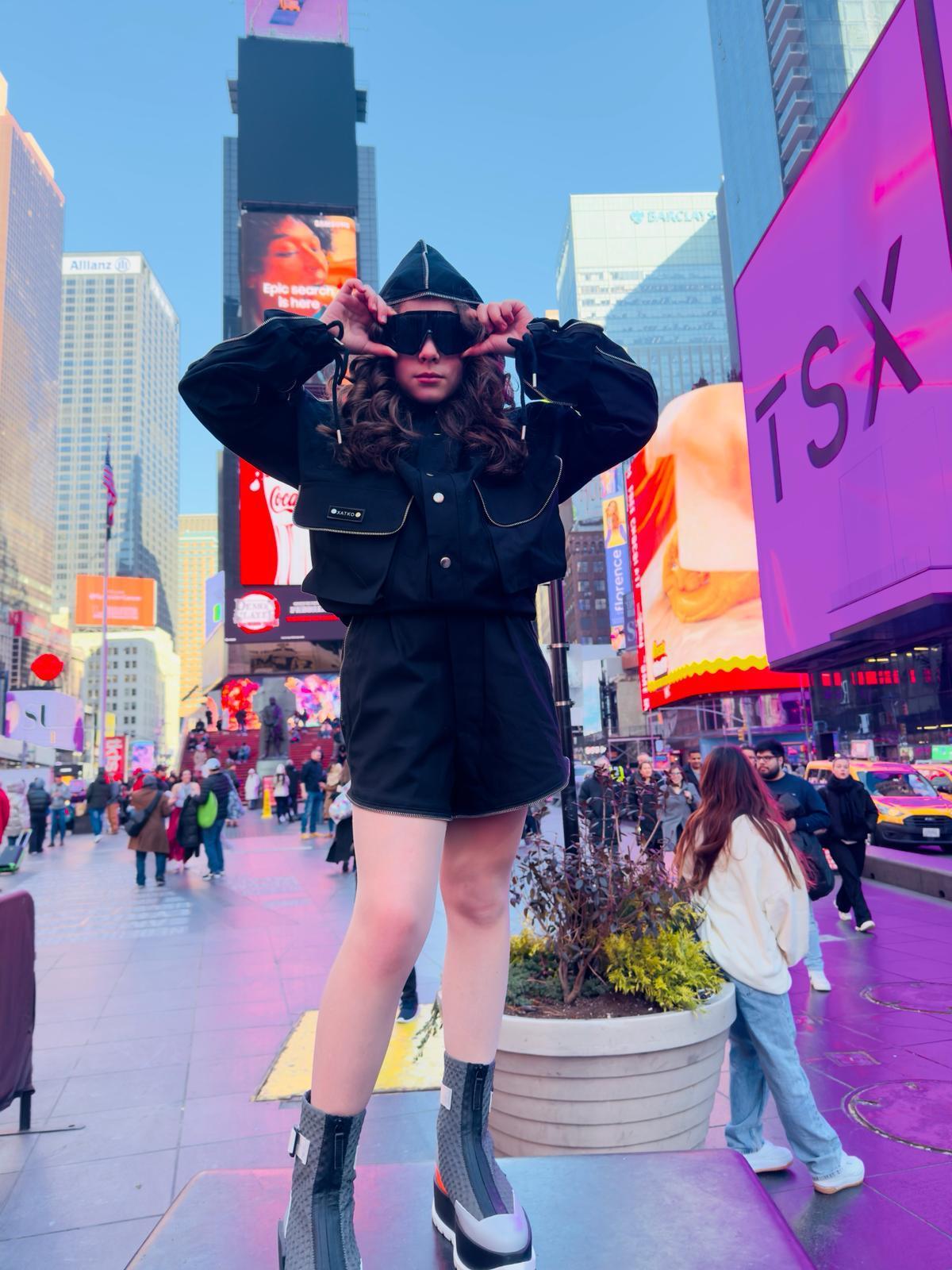 WhatsApp Image 2024-02-12 at 14.51.19.jpeg