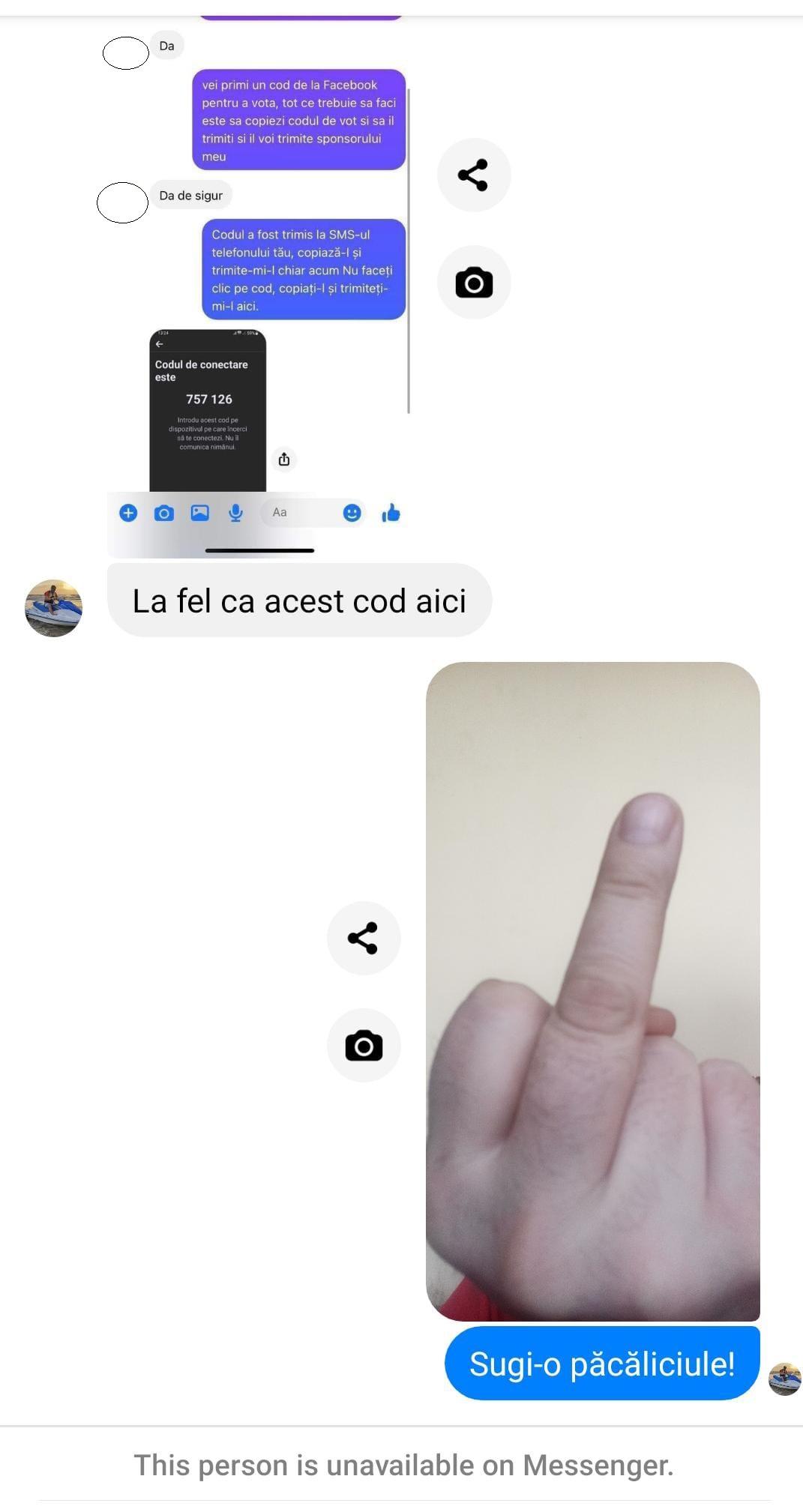 WhatsApp Image 2024-02-14 at 14.10.05.jpeg