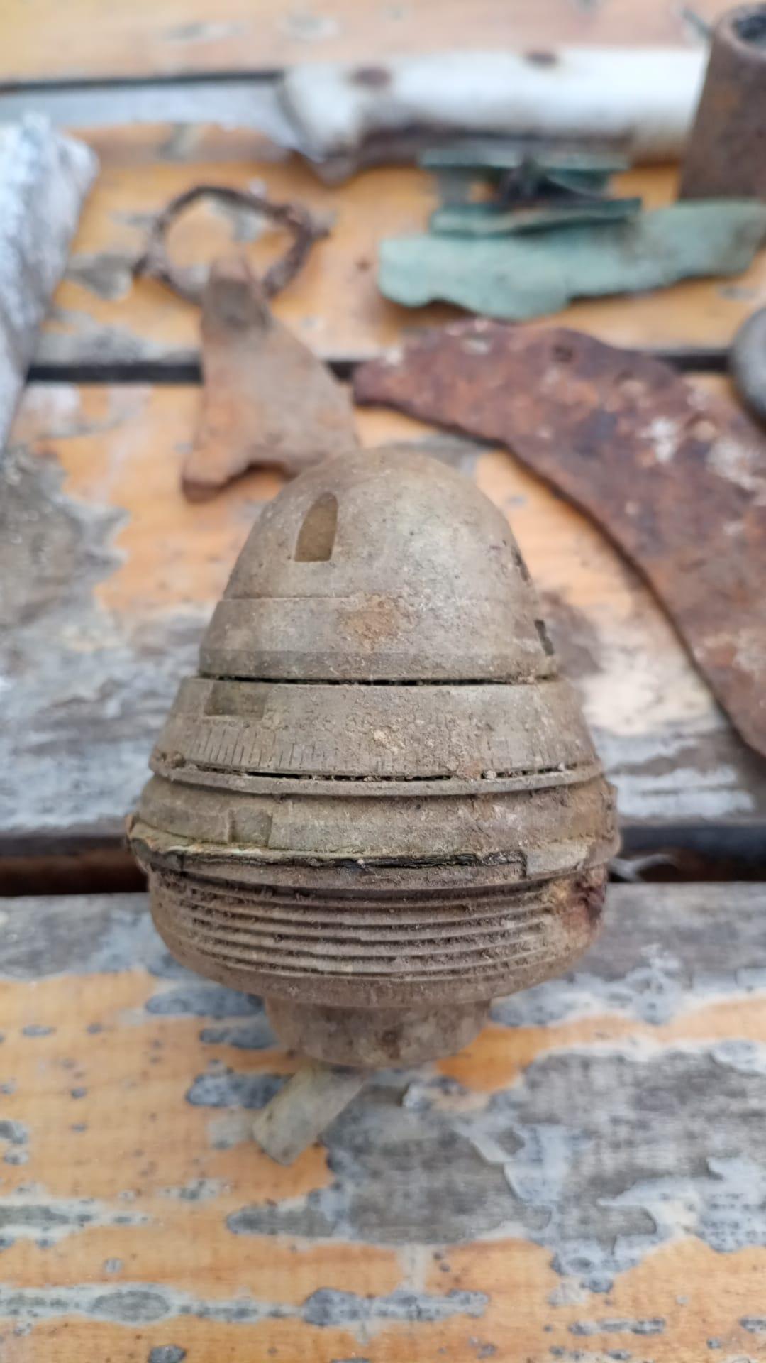 WhatsApp Image 2024-02-06 at 14.54.40_5ed65e6c.jpg