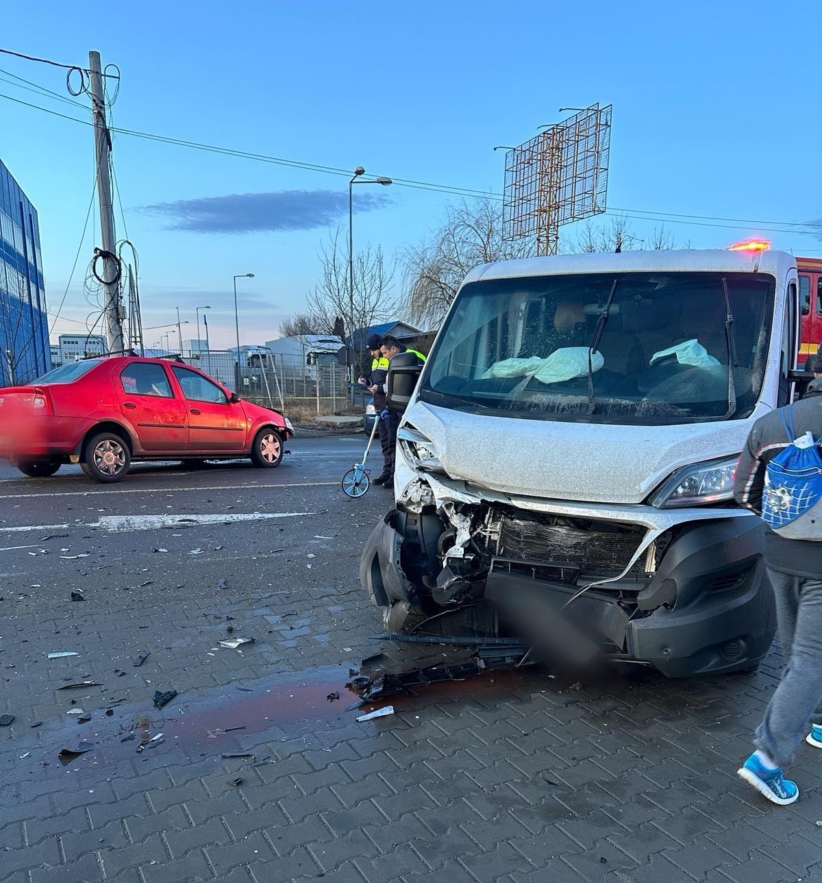 WhatsApp Image 2024-02-06 at 08.08.41_1904b301.jpg