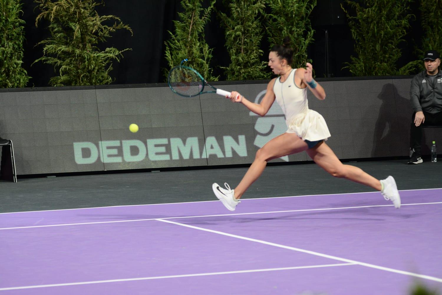 WhatsApp Image 2024-02-09 at 17.56.38 (1).jpeg