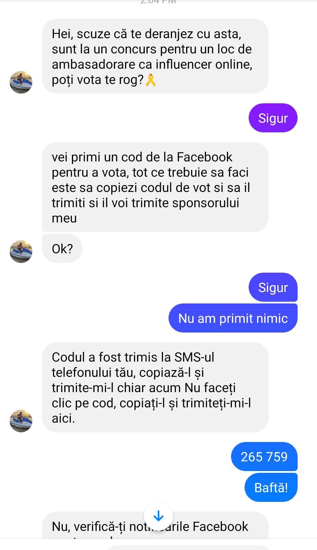 WhatsApp Image 2024-02-14 at 14.09.51.jpeg