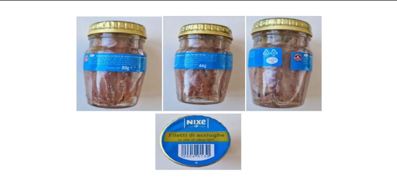 Screenshot 2024-02-08 095624.png