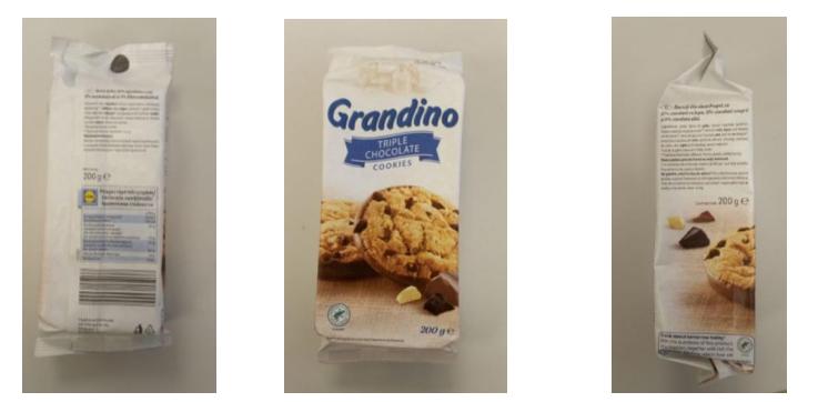 Screenshot 2024-02-22 112835.png