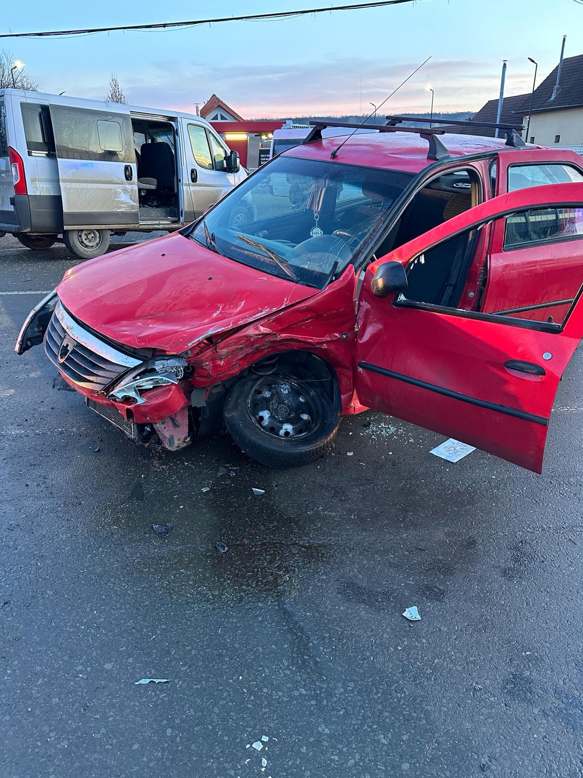 WhatsApp Image 2024-02-06 at 08.08.41_bb415681.jpg