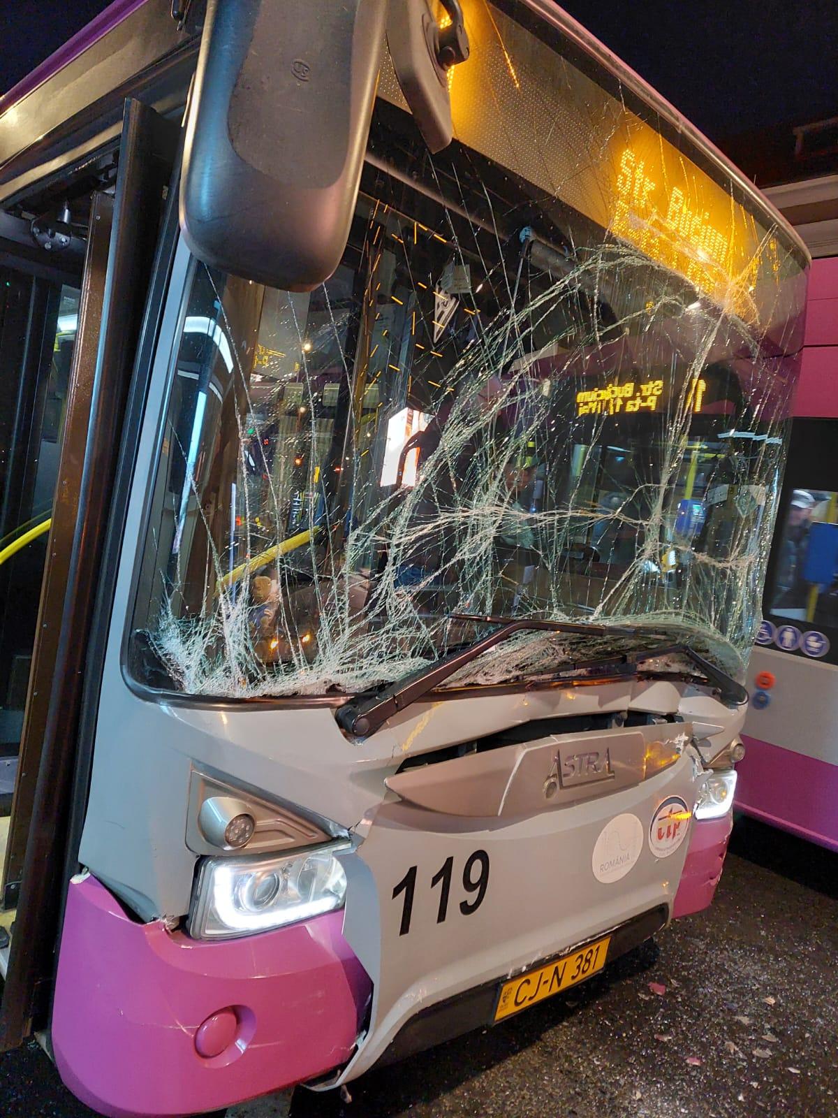 WhatsApp Image 2024-02-15 at 06.56.45 (1).jpeg