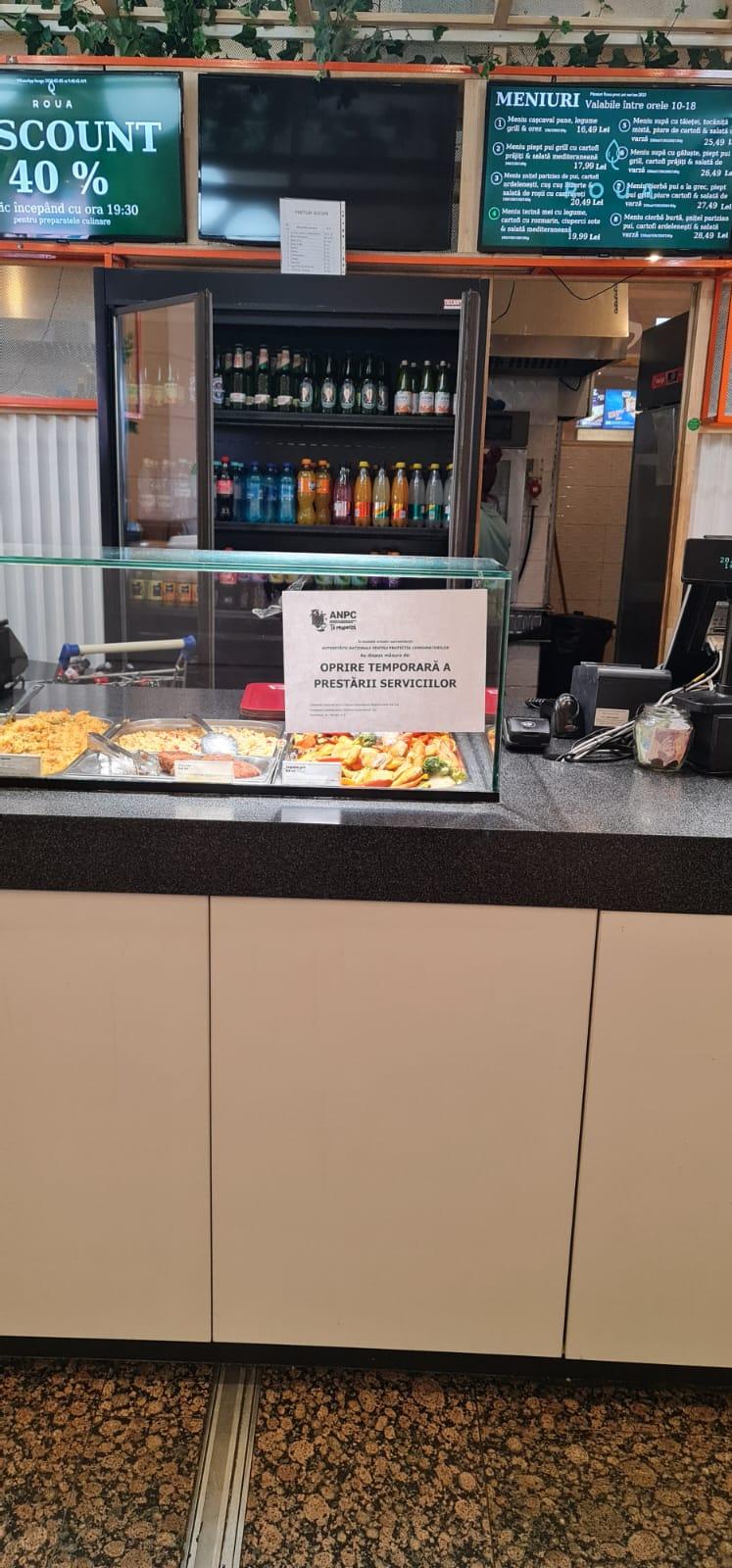 WhatsApp Image 2024-02-20 at 15.13.19.jpeg