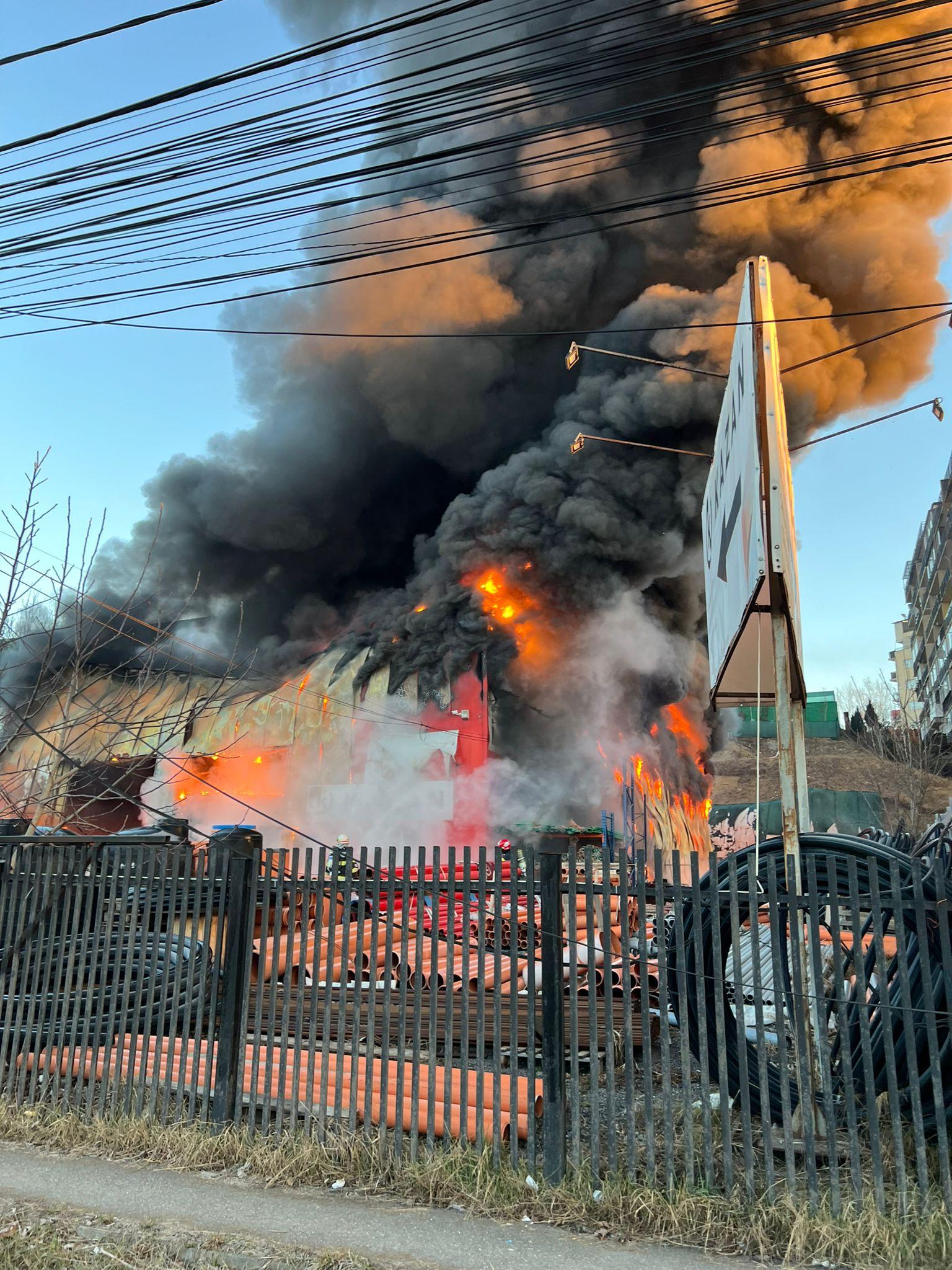 WhatsApp Image 2024-02-15 at 07.56.00.jpeg