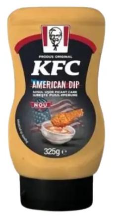 Screenshot 2024-02-09 122659.png