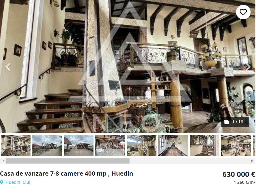 Screenshot 2024-02-18 124451.png