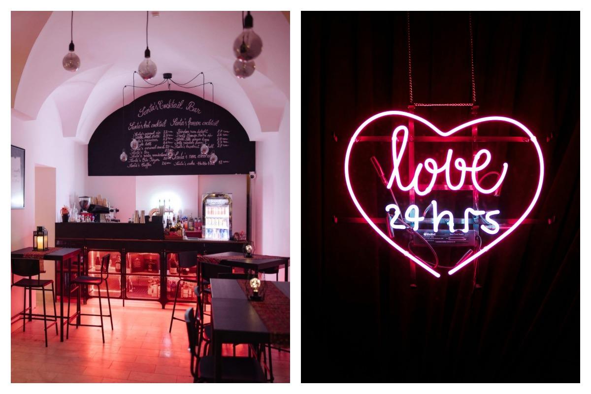 WhatsApp Image 2024-02-12 at 11.05.00.jpeg