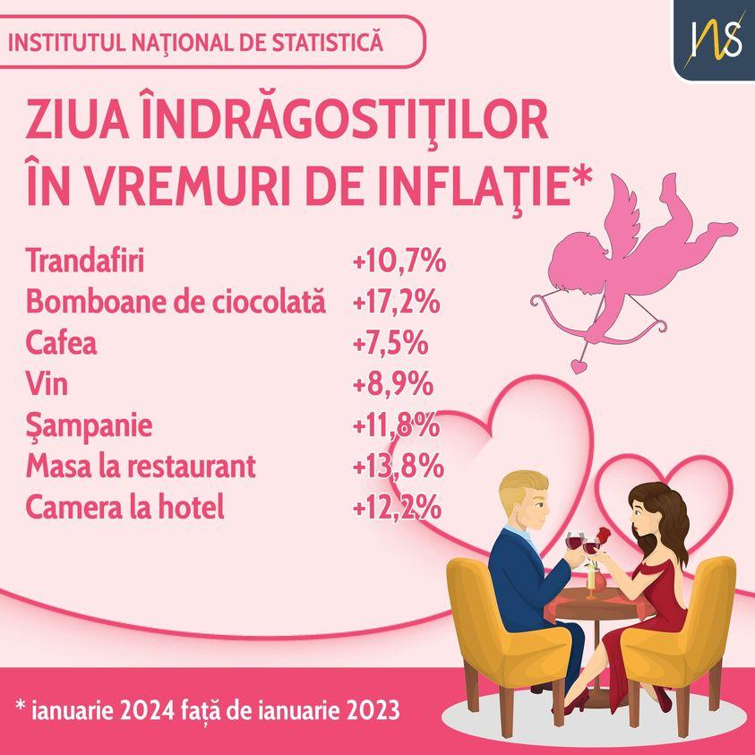 424759107_721105976795929_7414701293970999297_n (1).jpg